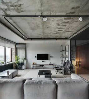 Arg home