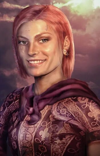 Baldur s gate художник. Имоен балдурс гейт. aerie имоен. baldur&#039;s gate 2 имоен. baldur&#039;s gate имоен портрет.