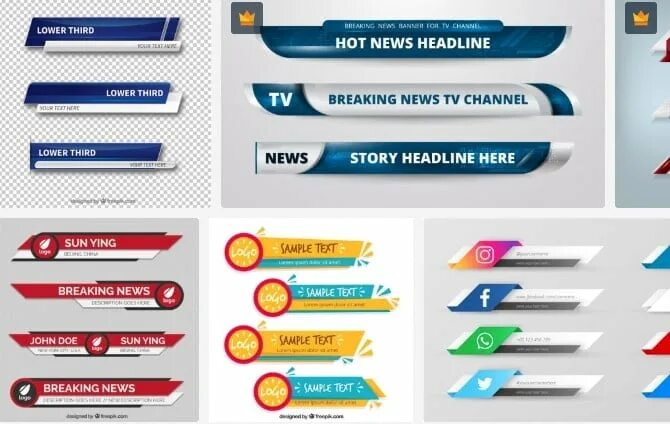 Third templates. Lower thirds psd. lower thirds reklama. lower third sample. lower third ticker77.