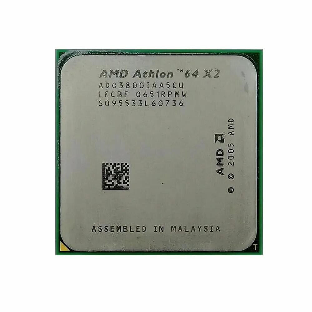 Сокет amd 2. AMD Athlon 64 x2 3800+ Windsor am2, 2 x 2000 МГЦ. AMD Socket am2 Athlon 64. Athlon x4 950. Упаковка процессора Athlon x4 fm2.