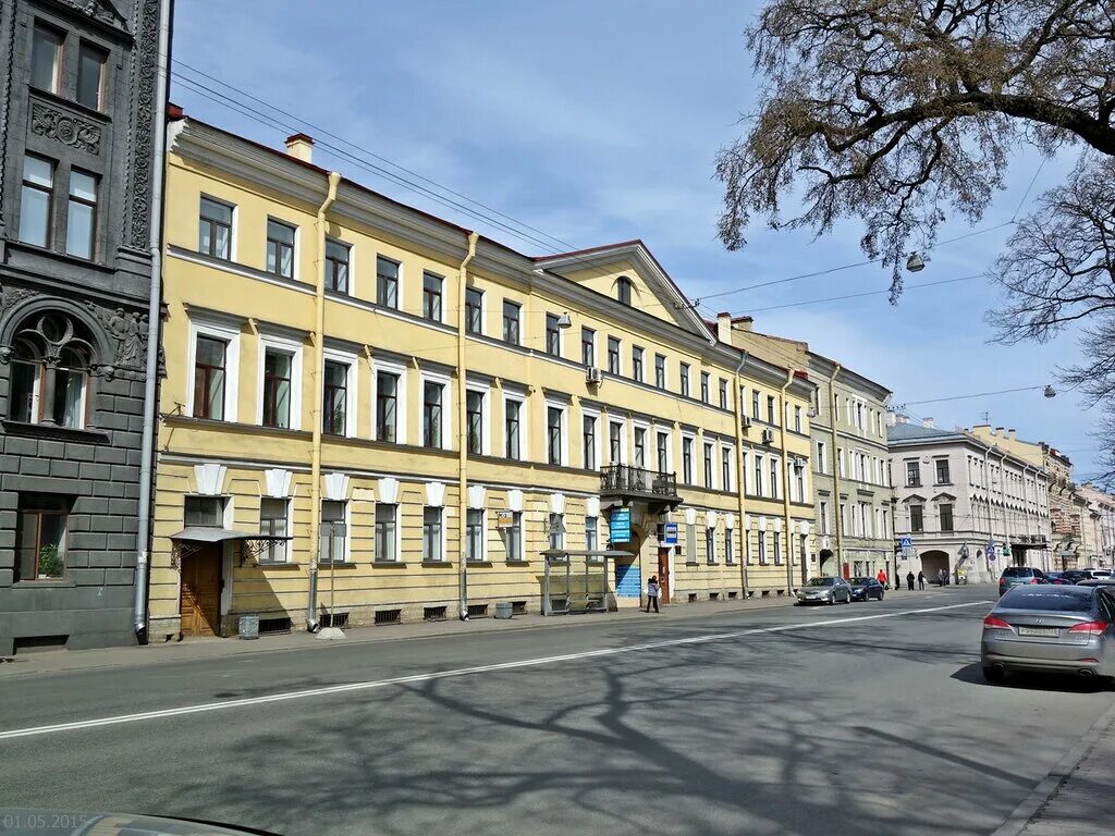 Римский корсаков улица. Римского корсакова улица спб. Ул римского корсакова 6. Римский корсаков улица. Проспект римского-корсакова 35.