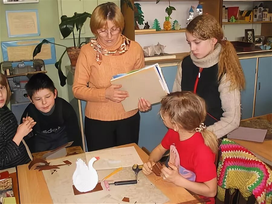 центр детского охта. панфилова 23 центр охта. цдютт охта. панфилова ул. цтт охта красногвардейского района.