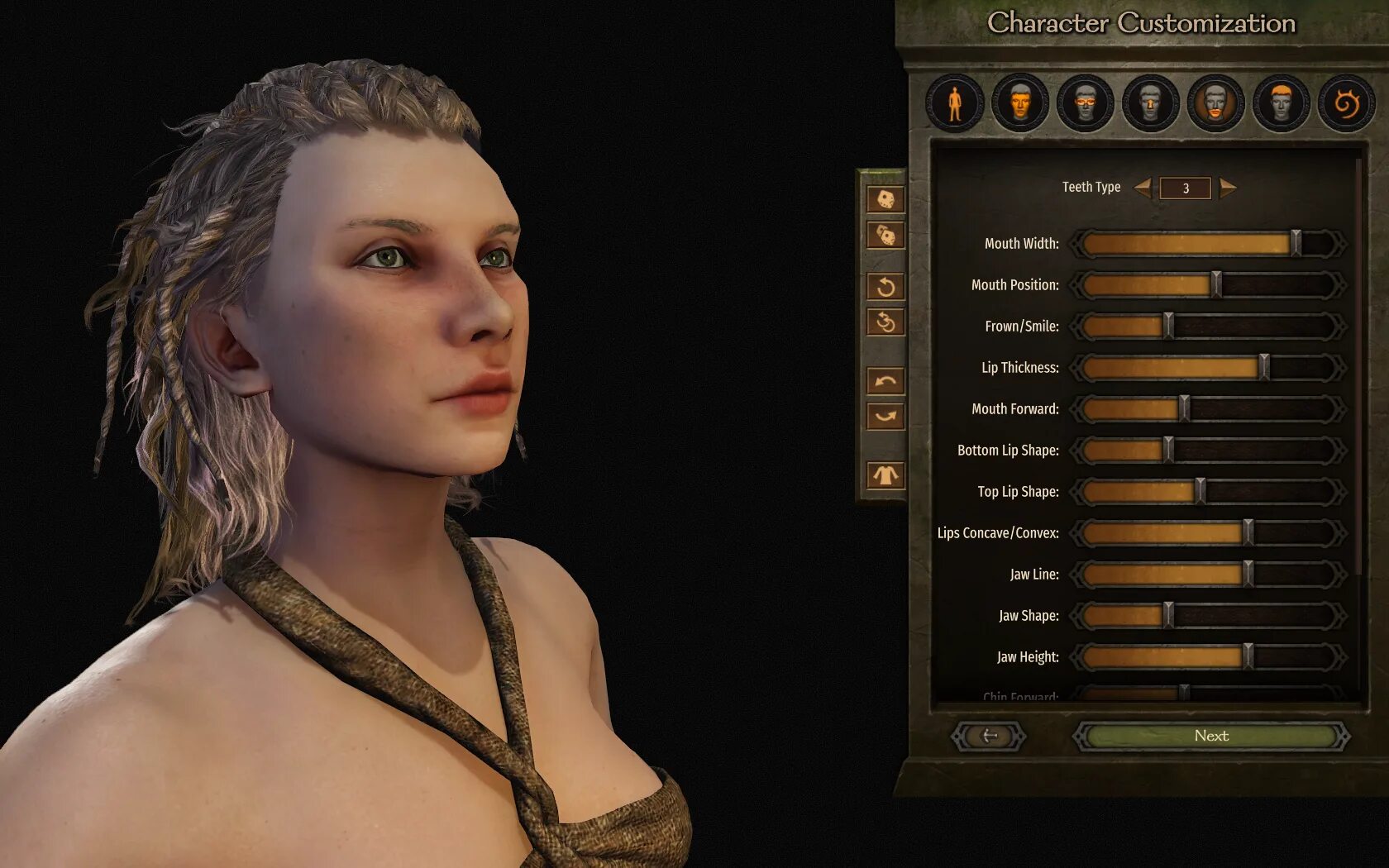 Мод на запоминание рецептов оружия bannerlord. Mount and blade 2 bannerlord императрица рагея. Npc bannerlord. Маунт энд блейд 2 пресеты внешности персонажей. Mount and blade 2 bannerlord пресеты лица.