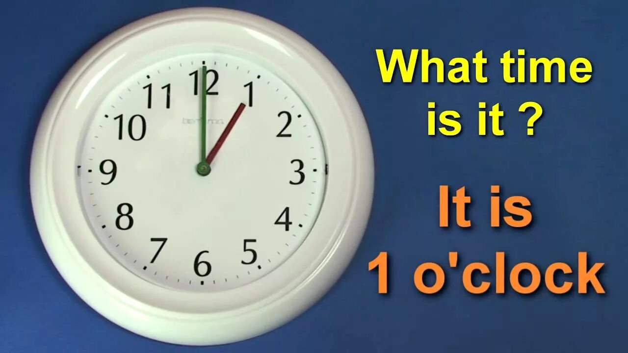 Как сделать часы на русский язык. O'Clock на английском. Время на английском фото. The times. Clock watch разница.