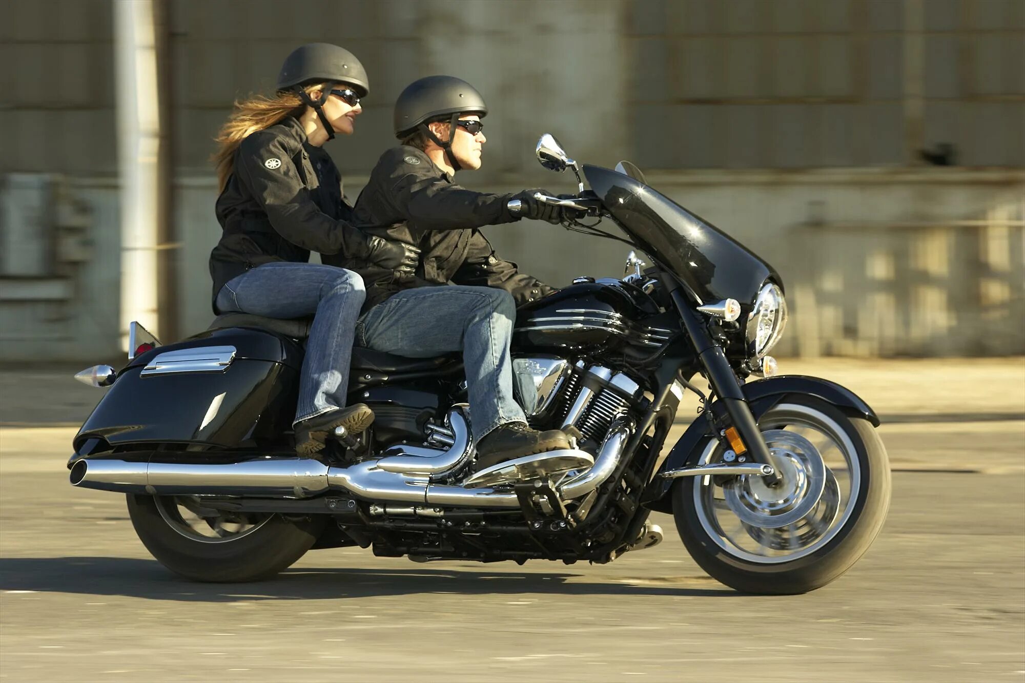 Мотоцикл ямаха стратолайнер. Yamaha midnight star 1900. Yamaha xv1900 stratoliner deluxe. Yamaha stratoliner. Yamaha midnight star 1900.