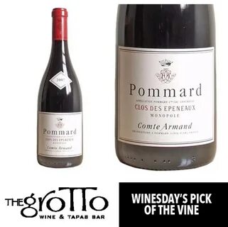 Clos des