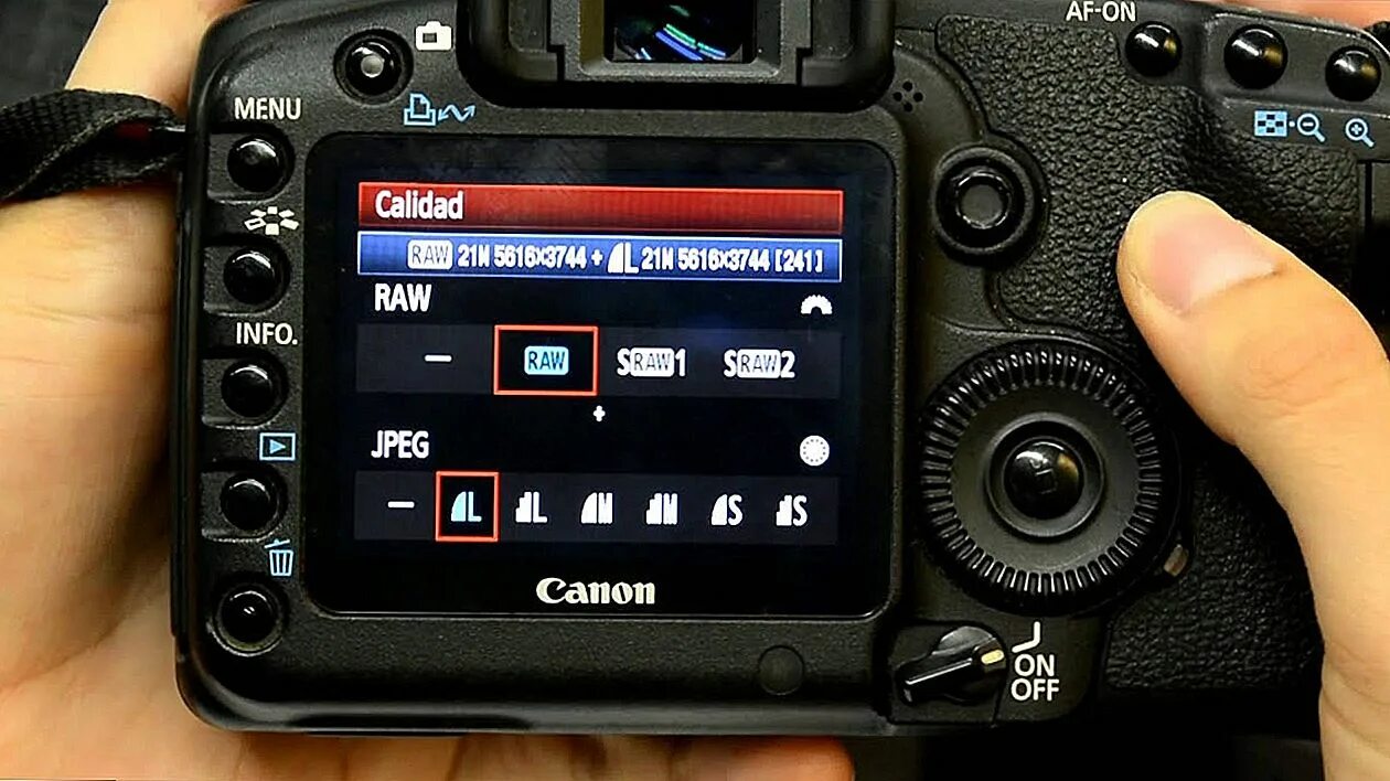 Install raw. Что такое raw в фотоаппарате. формат раф на фотоаппарате. качество изображения в фотоаппарате. raw jpeg на кэнон.