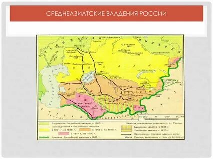 Присоединить казахстан