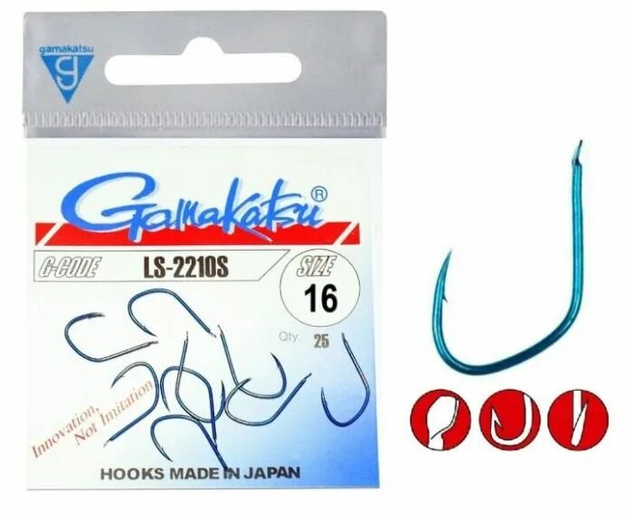 Gamakatsu ls. Крючки Gamakatsu Hook LS-2210s. Gamakatsu LS-2210. Крючки Gamakatsu LS-2210b. Гамакацу лс 2210 крючки гамакатсу.