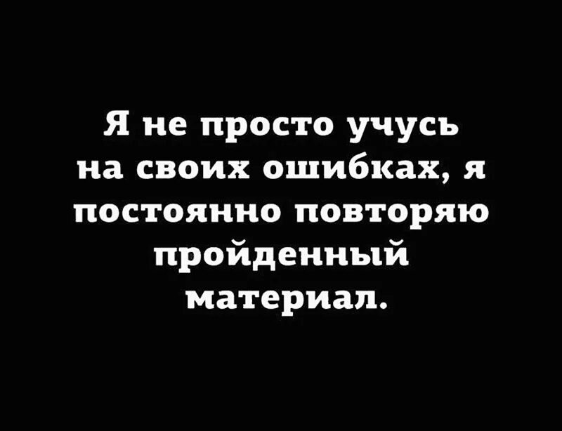 Привить любовь к знаниям. Первоклассник за партой. Как привить ребенку желание учиться. Дети на уроке информатики. Ученик.