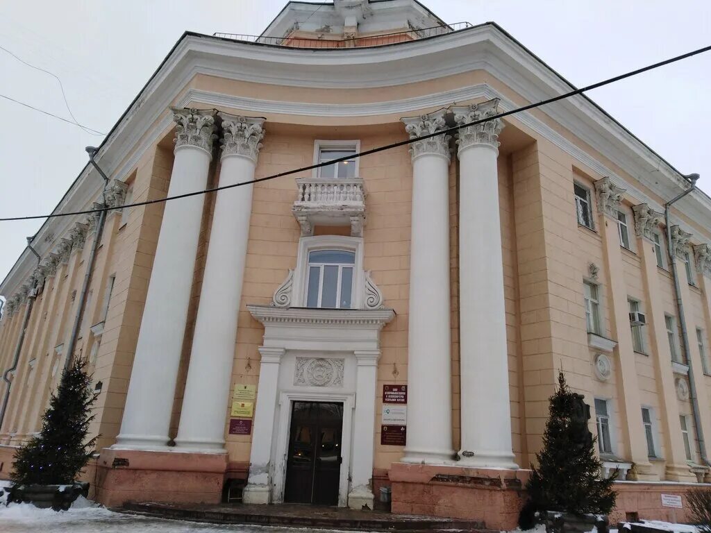 экономика республики карелия. промышленности и торговли республики карелия. промышленности и торговли республики карелия. олег александрович ермолаев карелия. инфографика производство.