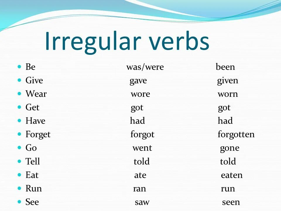 Second form verb. Формы глагола Wear. Wear 3 формы глагола в английском. Вторая форма глагола Wear. Wear неправильный глагол.