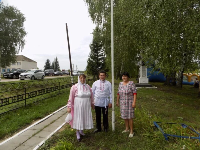Старочукальское сельское поселение шемуршинского. Погода старые чукалы. Погода старые чукалы чувашской. Деревня асаново чувашия шемурши. Погода старые чукалы чувашской.