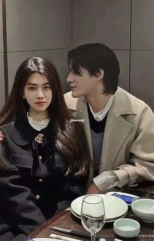 Marry go around. Marry go around