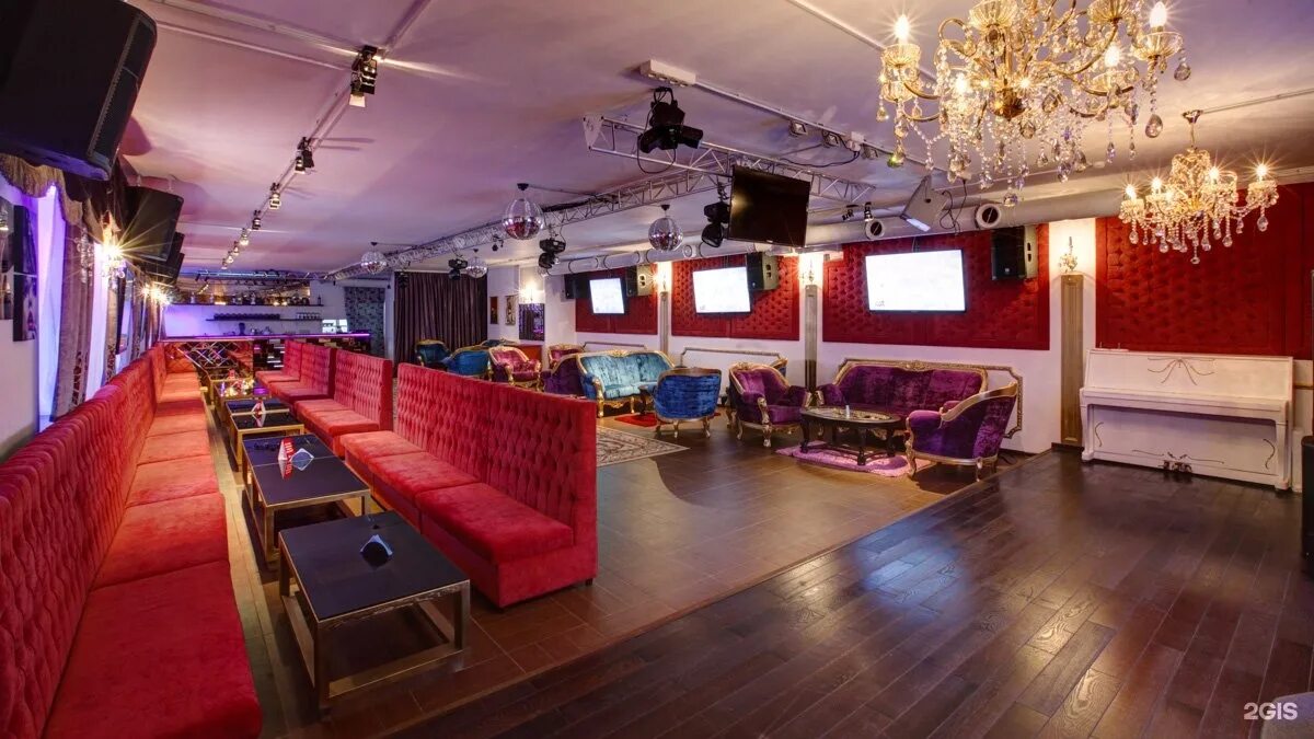 Дмитров империя зал караоке. Караоке на тухачевского. Тухачевского 41. Старый оскол ярды супербар зал караоке. Калинка караоке караоке.