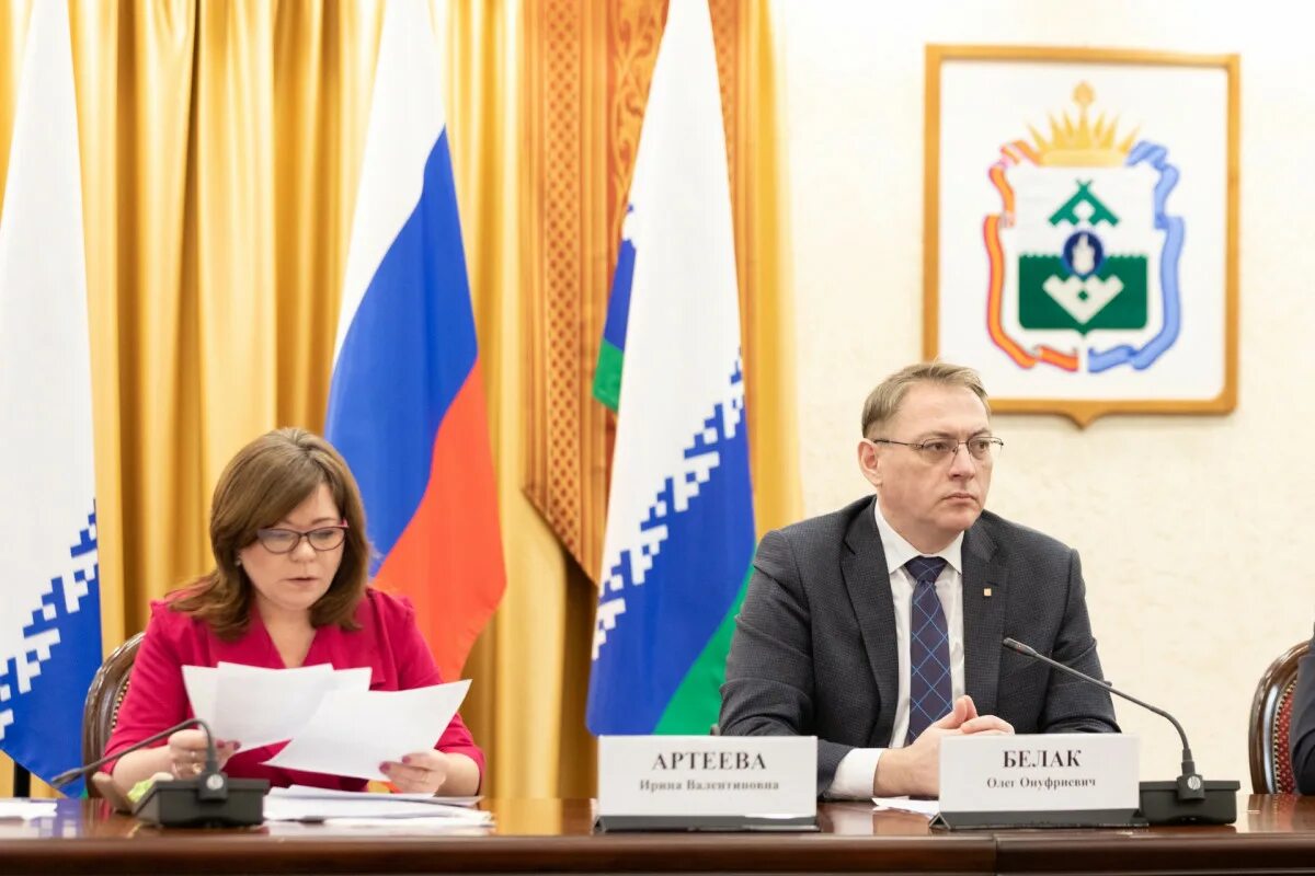 Городская мэрия нао. День нао. Ясавэй ненецкий округ. Нао24. Новости нао.