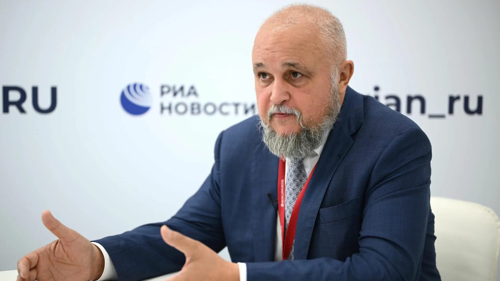 Сергей цивилев биография семья дети личная жизнь Биография Сергея Цивилёва: что известно о кандидате на пост главы минэнерго, губ