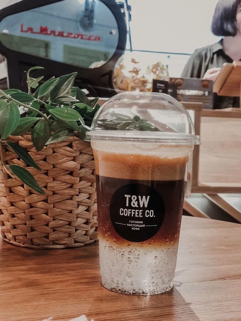 Кофеен take wake. Тейк и вейк кофе. тейк энд вейк кофейня. take and wake кофейня иваново. кофейня coffee wake.