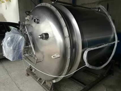 Оборудование новгород