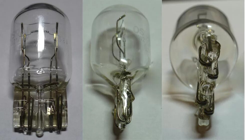 Торшер seletti neon-art. Лампочка идея. Лампы подсветки номерного знака avensis 2007. Задумка лампочка. Toyota chaser 90 противотуманки лампочки.