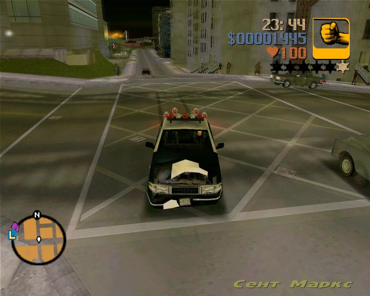 GTA 3 Xbox Original. GTA 3 Xbox Mod. Grand Theft auto III Xbox. Gta 3 xbox