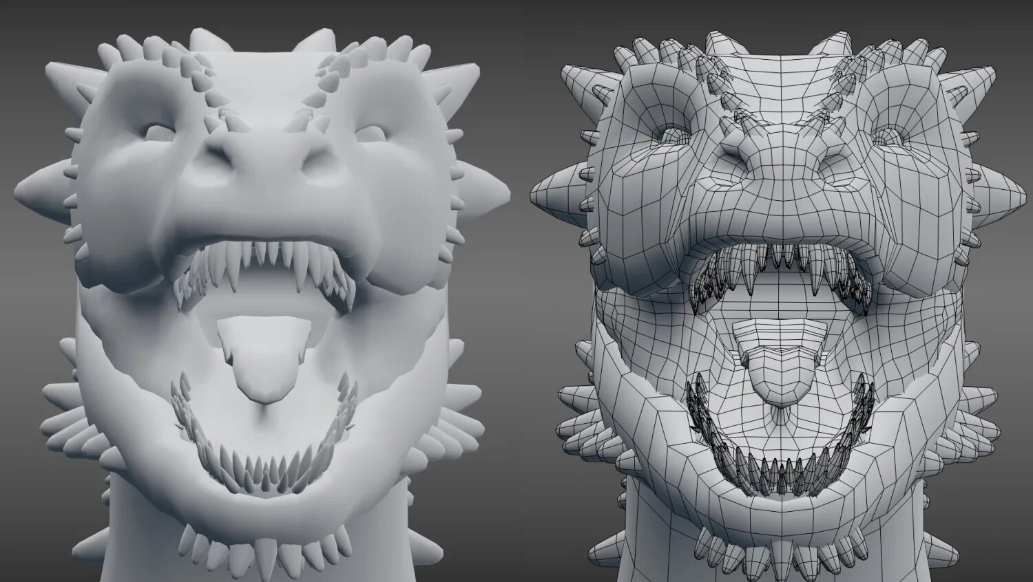 Blender 3d дракон. Dragon 3d model Blender. Акр драгон 3 д модель. Моделирование дракона. Prisma 3d skibidi