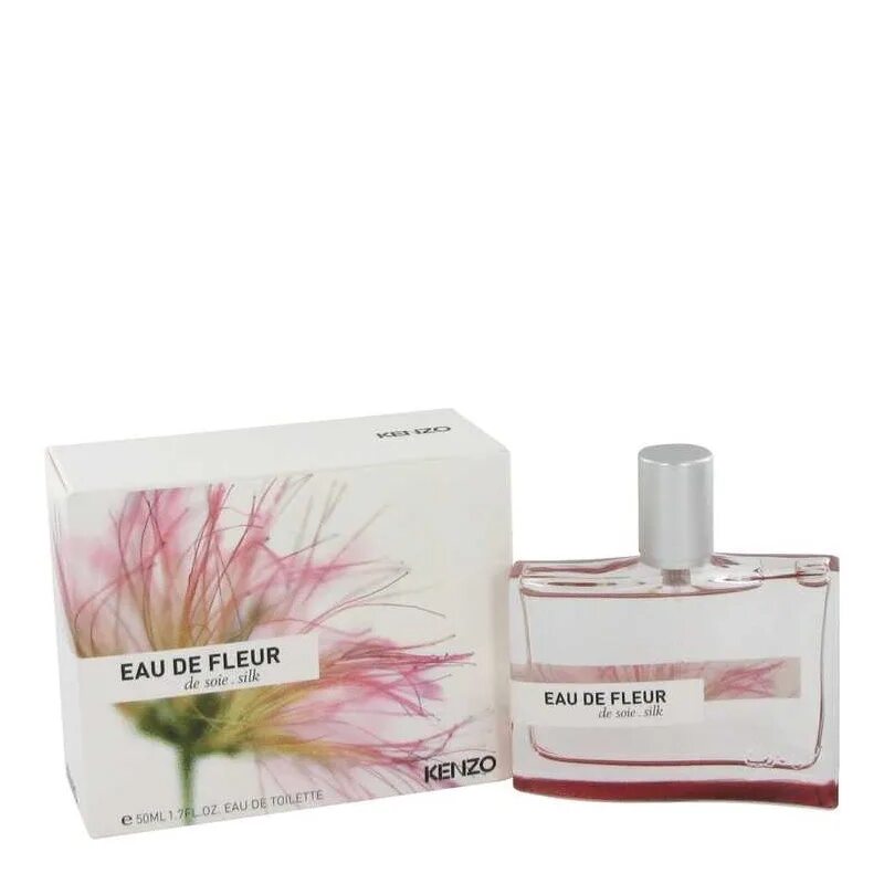 Кензо магнолия. Кензо Eau de fleur de soie. Kenzo Eau de fleur de Yuzu 50ml EDT women. Туалетная вода Fay de fleur Кензо. Kenzo Eau de fleur de Лилия туалетная вода 50мл..