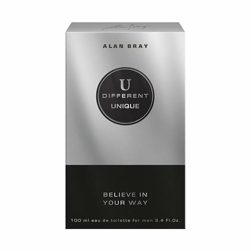 Different unique alan bray цена. Креатив идея. Лампочка инсайт. Идея много лампочек. Different unique.