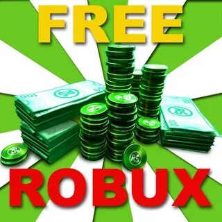 Robuxshop