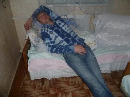 Сытники ютуб