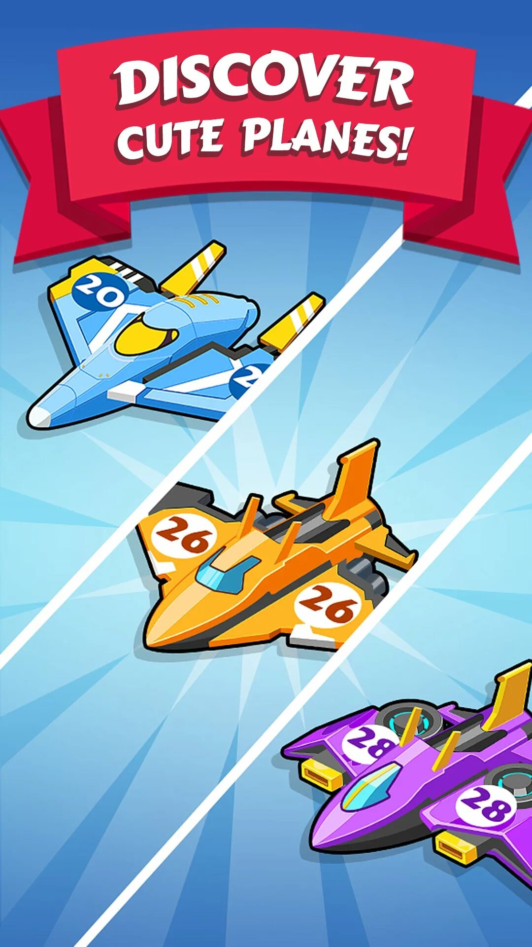 Merge planes. Merge plane - click & idle tycoon. Самолёт из игры merge plane. Самолет для самых маленьких. Merge planes.