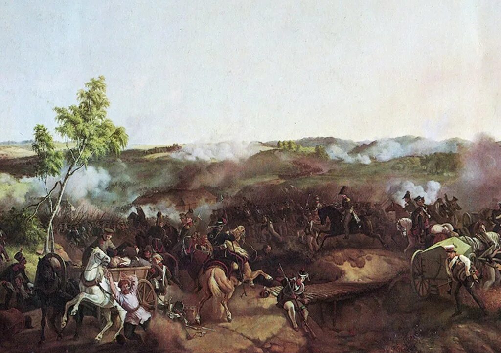 Смоленская битва 1812 года. Битва за смоленск 1812 год. Петер фон гесс. Август 1812 смоленское сражение. Оборона смоленска 1812 года.