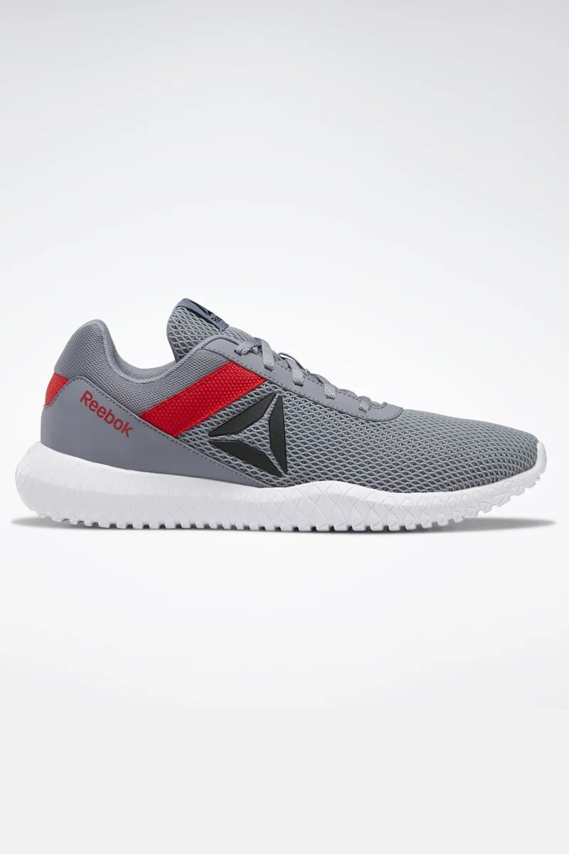 Кроссовки reebok flexagon. Reebok Flexagon 3.0 мужские. 12a501 Reebok. Кроссовки Flexagon Energy.