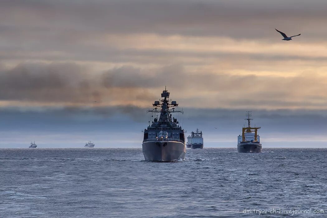 Северный флот ВМФ России военные корабли Северного флота. ВМФ Баренцево море. Баренцево море корабль. Северно Ледовитый флот РФ.