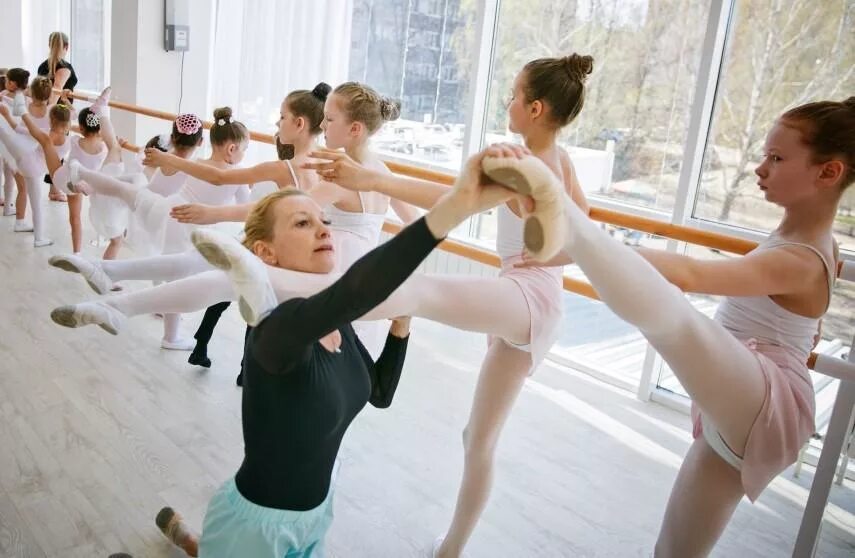 Московская хореографическая академия балета. Хореография для детей. Хореография отзывы. Балет ученики. Хореография.
