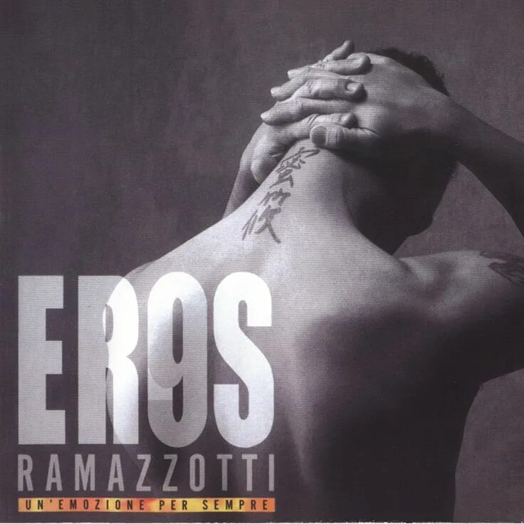 Eros 3. Татуировки эроса рамазотти. eros ramazzotti - 9. eros ramazzotti cher.
