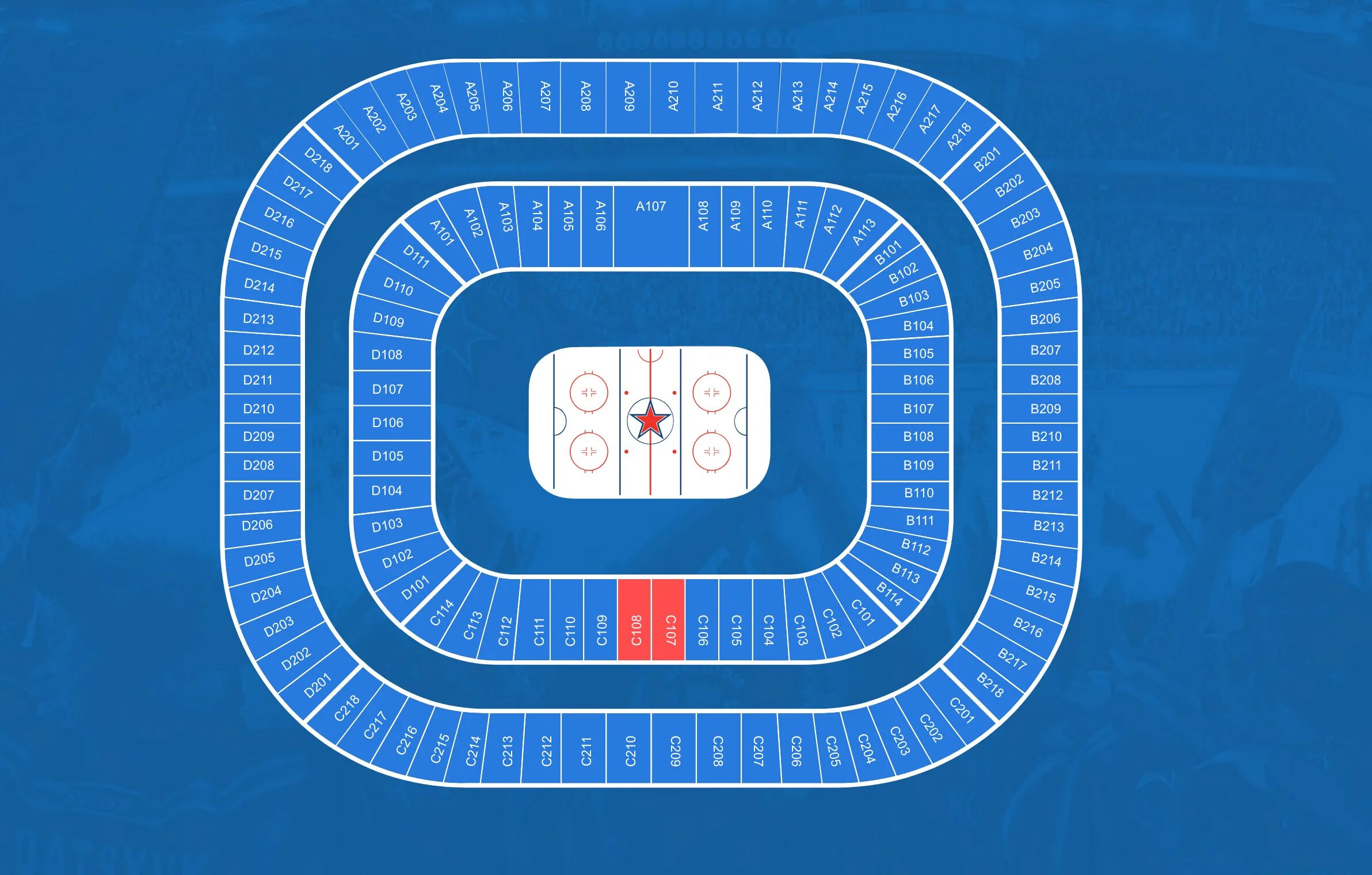 Купить билеты на ска арену спб. СКА Арена Санкт-Петербург. СКА Арена схема зала. СКА Арена Санкт-Петербург план зала.