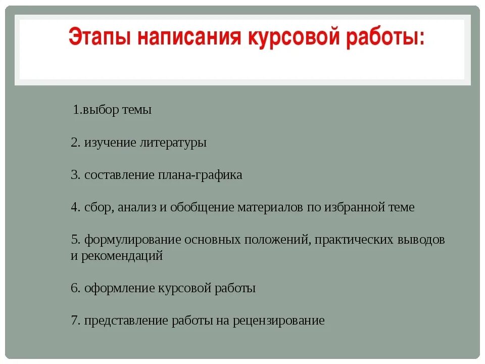 Лучшие сайты для написания курсовых работ. План написания курсовой работы. План курсовой работы пример. Как писать курсовую работу. Как написать план курсовой работы.