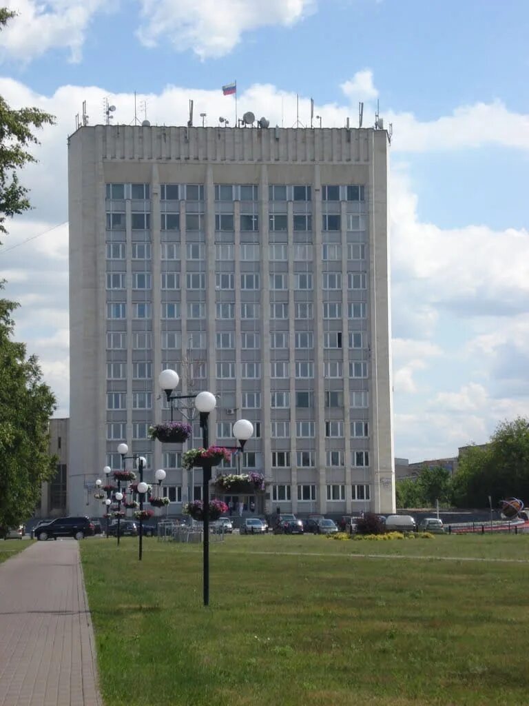 Администрация города Жуковский. Сайт администрации Жуковский Московская область. Администрация Жуковский здание. Мэр города Жуковский Московской. Г жуковский м о