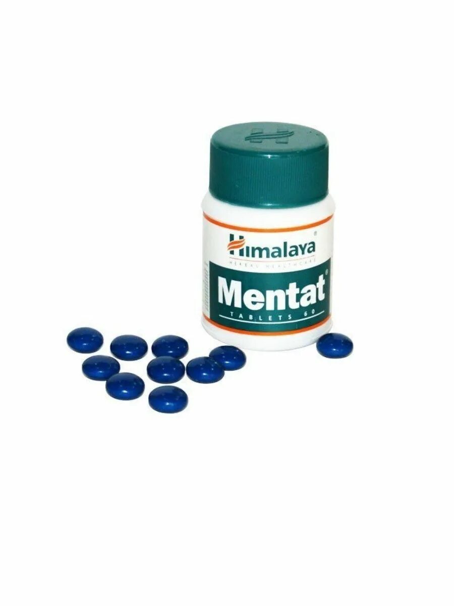 Himalaya для мозга. Himalaya для памяти. Ментат хималая (mentat himalaya herbal) состав. Himalaya для мозга. Himalaya для мозга.