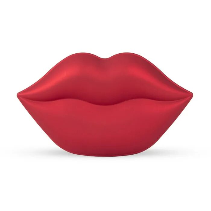 Коробочка под бальзам для губ. Коробочка губы. Полотенце губы. Логотип губы красные. Паперкрафт шкатулка.