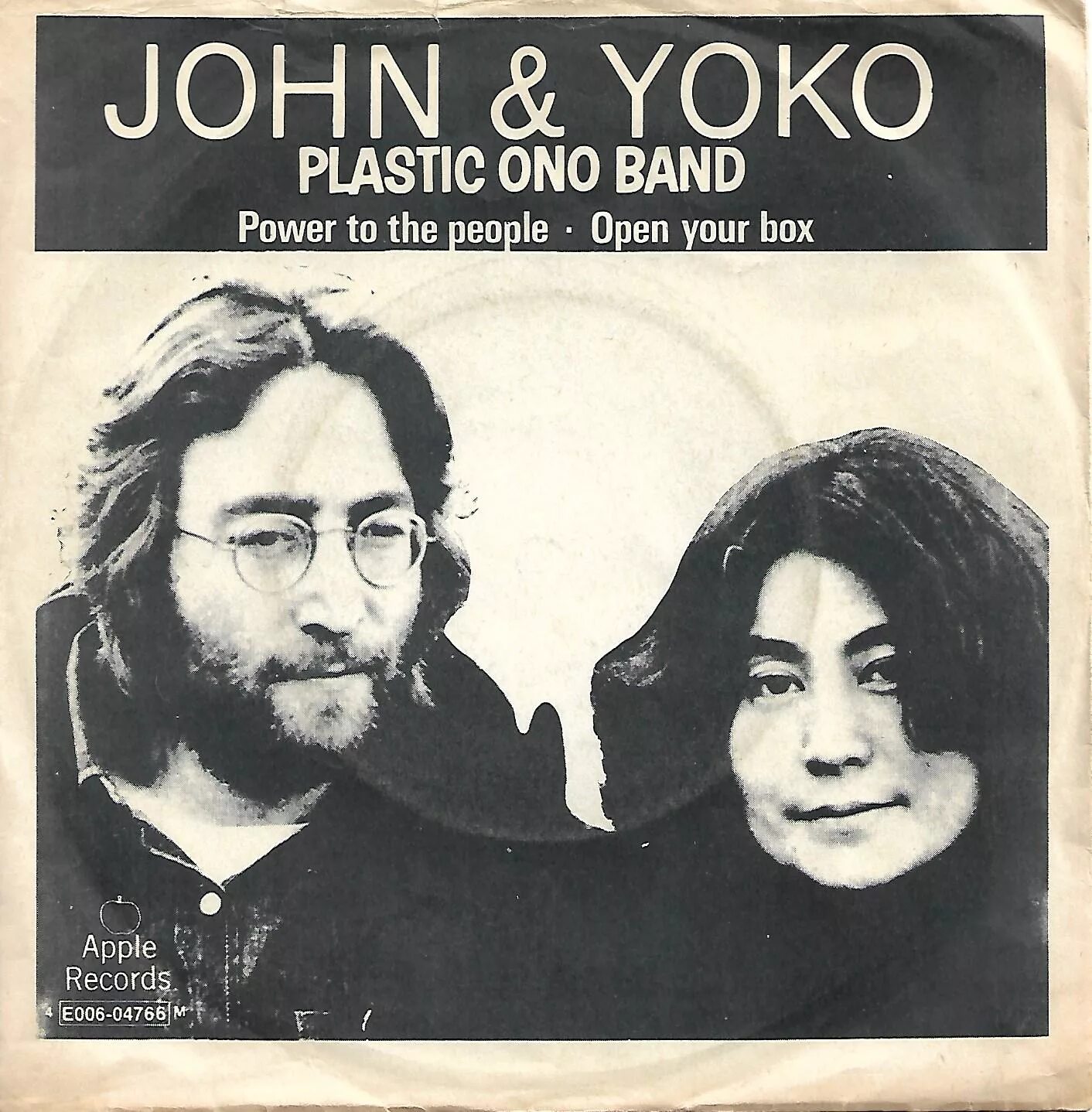 Plastic ono band джон леннон. Lennon john "plastic ono band". Йоко оно дети. Plastic ono. Plastic ono band john lennon album.