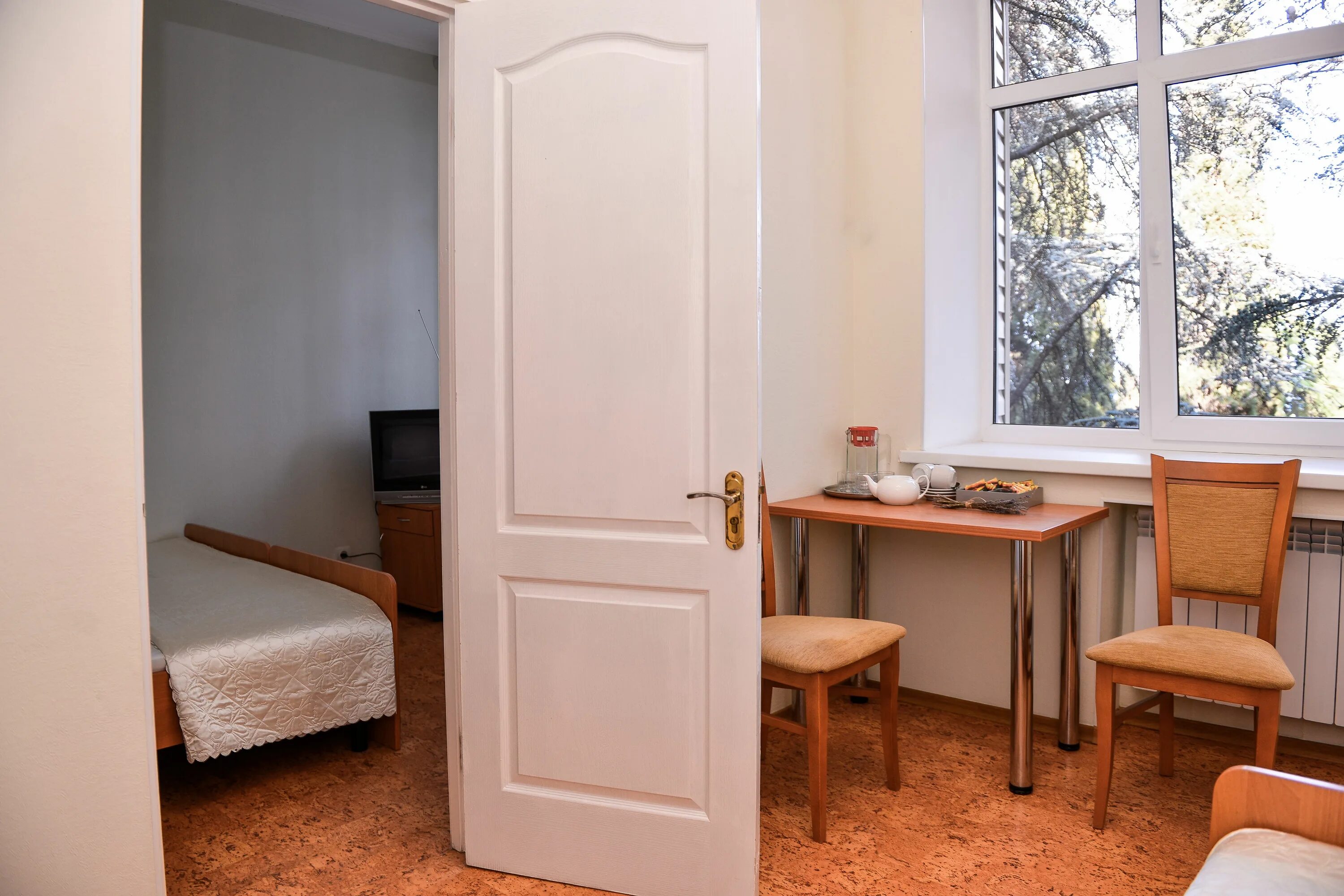 Дача бекетова. Дача бекетова в алуште. пансионат дача бекетова в алуште. музей бекетова в алуште. алушта пансионат комсомольская улица.