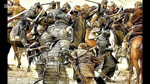 Жастардың жалаңаш бөксесі