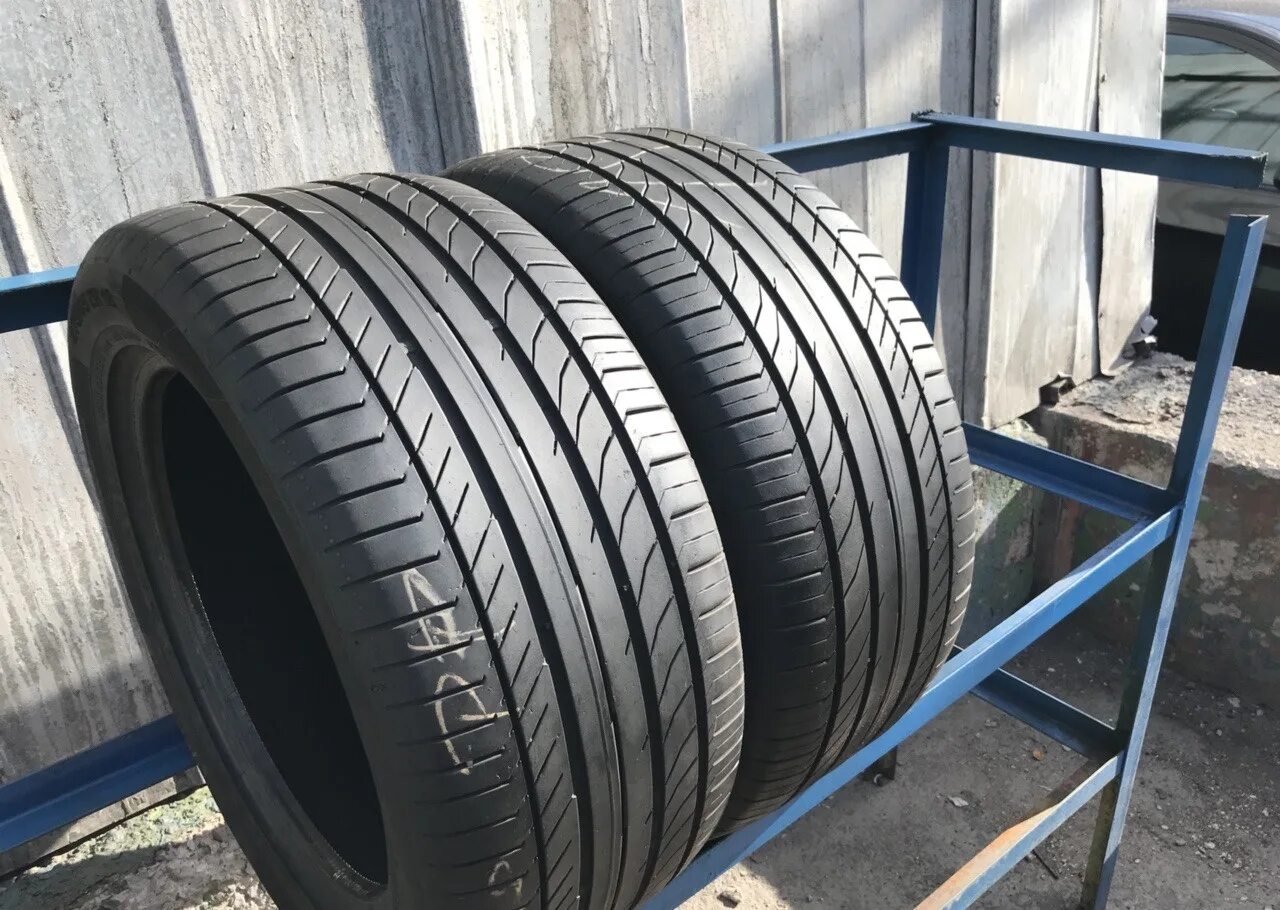 Continental CONTISPORTCONTACT 5 315/35 r20. Continental 275 45 r20. 275 45 20 Continental Sport contact 5. 275 40 20 Continental CONTISPORTCONTACT 3. Continental sport 5