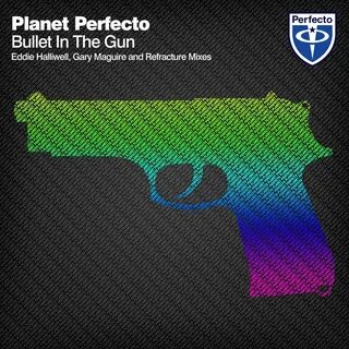 Guns remix