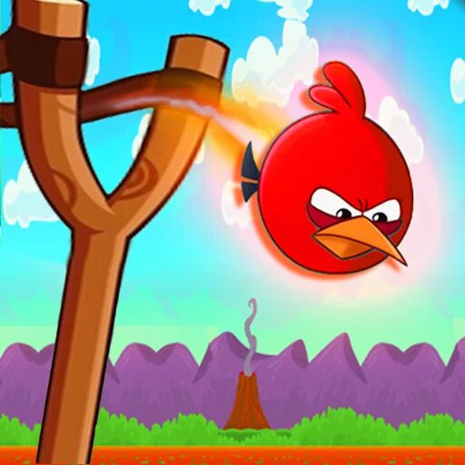 Игра птички. Игра в птичек стрелять. Игра птички стрелялки. Angry Birds стрелять.