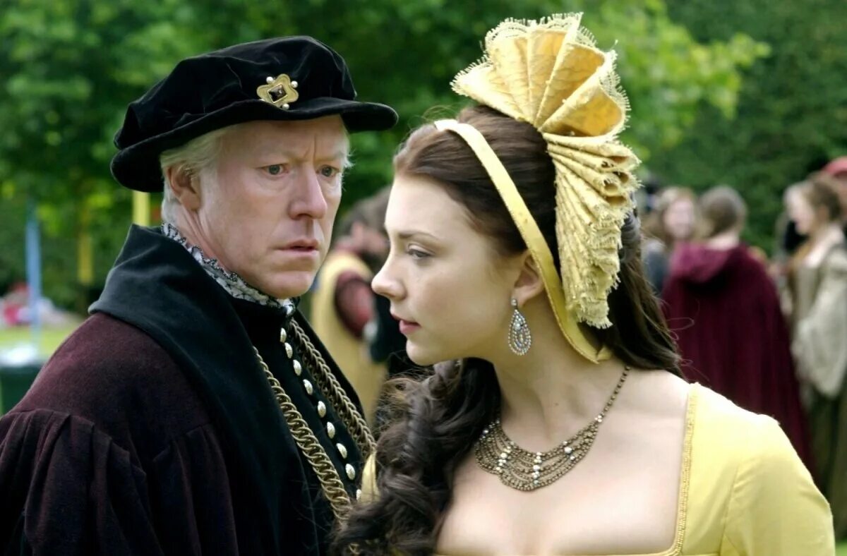 тюдоры фото. «тюдоры» / «the tudors» (2007–2010). томас кромвель тюдоры сериал. тюдоры король генрих. тюдоры фото.