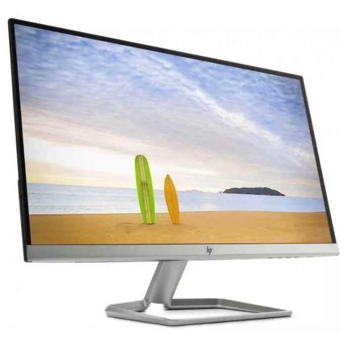 Экран 25. Монитор HP 27f 4k. Монитор 27", HP 27f 4k. Монитор HP 24f дюйма. Монитор "HP" 24f Full HD.