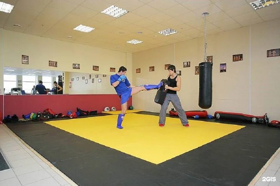 Powerhouse серафимы дерябиной. Powerhouse gym, екатеринбург, улица серафимы дерябиной. powerhouse gym екатеринбург родонитовая 29. фитнес 24 екатеринбург.